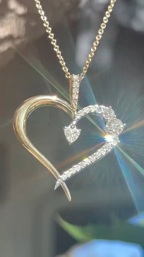 Video post from annelizabethjewelry.