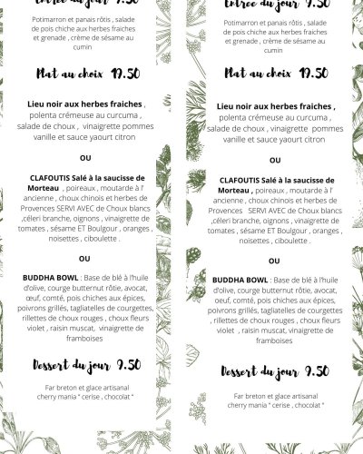 Photo post from miditreizepontarlier.