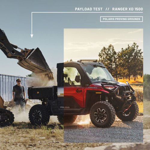 Photo post from bertsmegamall.