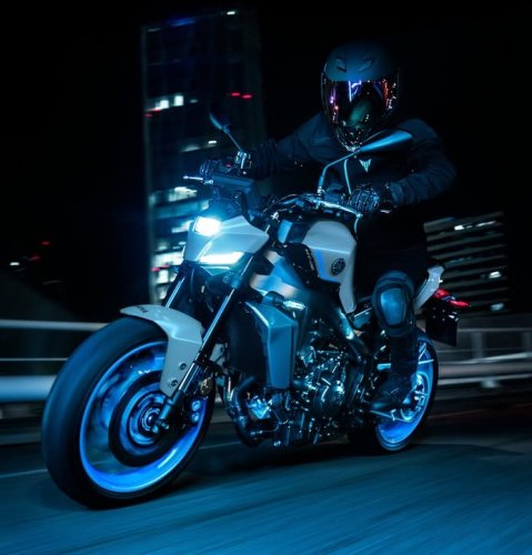 Carousel post from bertsmegamall.