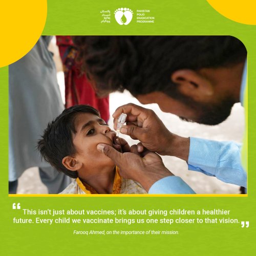 Carousel post from pakfightspolio.