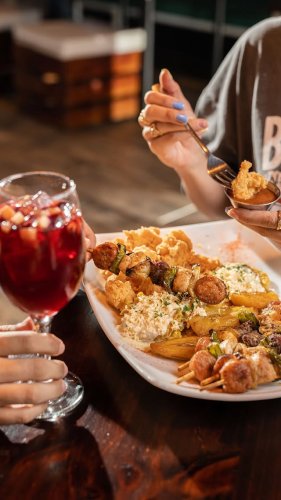 Video post from morogrill.