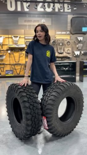 Video post from bertsmegamall.