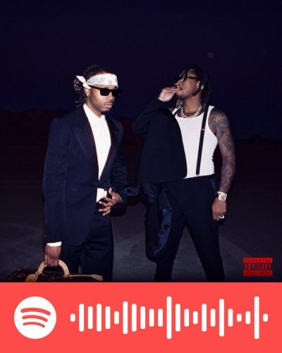 Photo post from quorifyze.