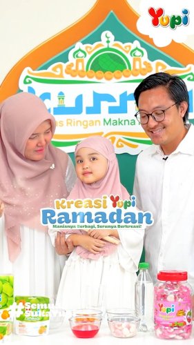 PostPhoto
