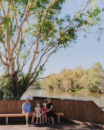 Photo post from alburycity.