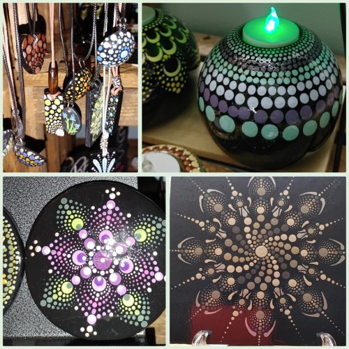 Photo post from niftygiftynorfolk.