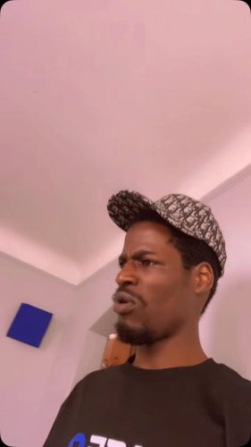 Video post from litstrzz_.