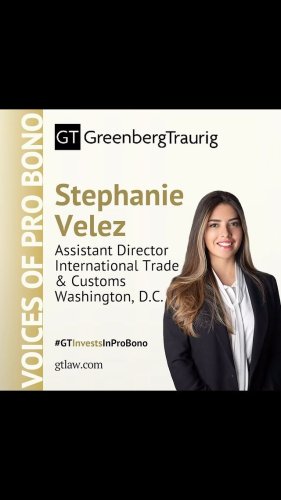 Video post from gt_law.