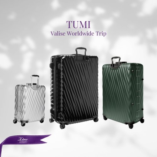 Carousel post from zino_cotedivoire.