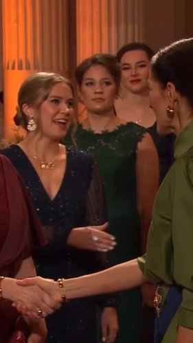 Video post from kauppitwins.