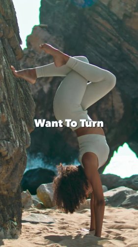 Video post.
