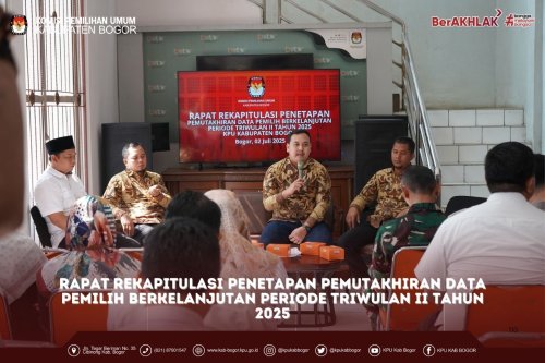 Carousel post from kpukabbogor.