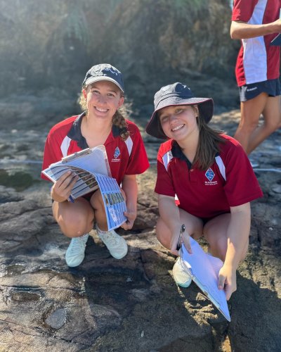 Carousel post from standrewsanglicancollege.