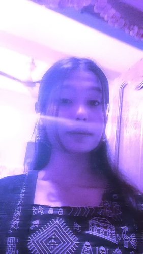 Video post from cutie__mewwww__.