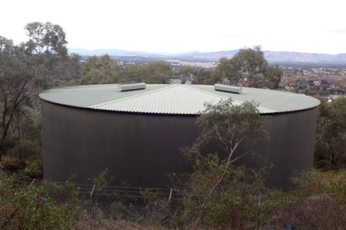 Photo post from alburycity.