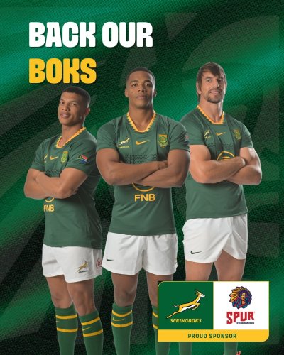 Photo post from festival_mall.