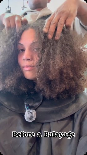 Video post from kinkbynaturekbn.