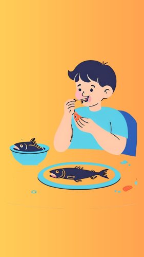 Video post from pakfightspolio.