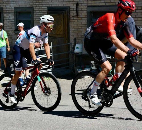 Carousel post from nils.brun.