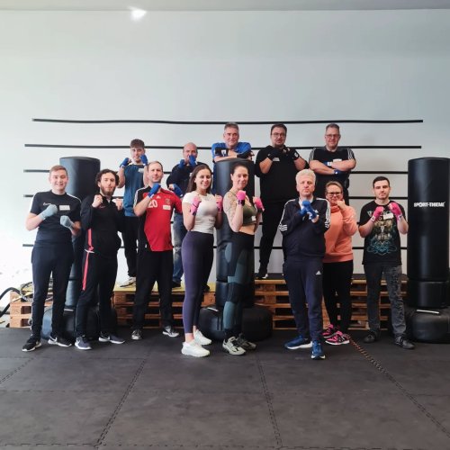 Photo post from schmidt_rudersdorf_bonn.