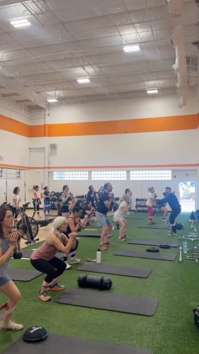 Video post from nmswdelnorte.