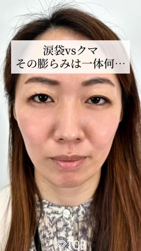 Video post from tcb_hashimoto.