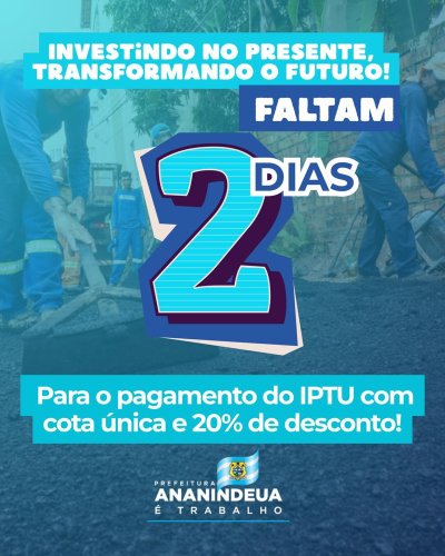 Photo post from ananindeuapma.