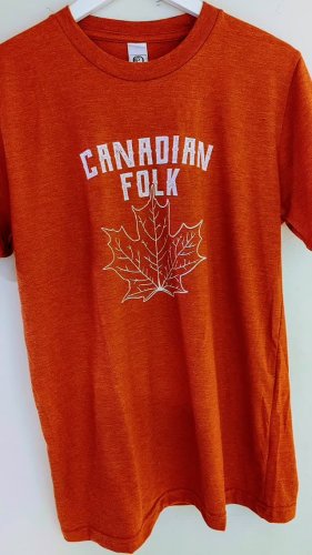 Video post from niftygiftynorfolk.