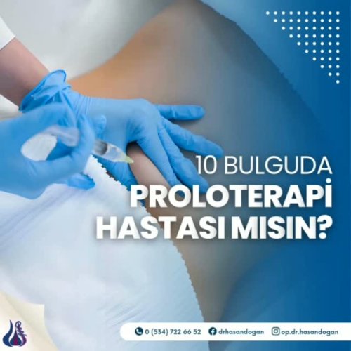 Video post from op.dr.hasandogan.