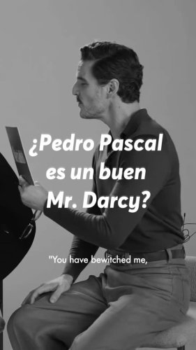Video post from libros.seregalandudas.