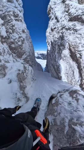 Video post from libtechnologies.