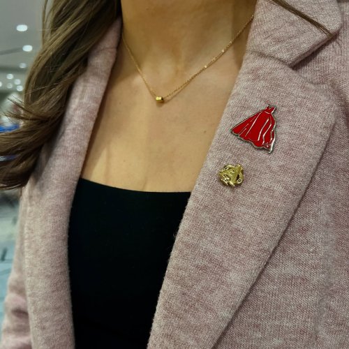 Photo post from alphaphifoundation.