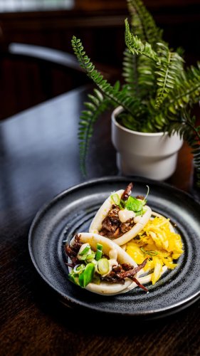 Video post from themoathouse.