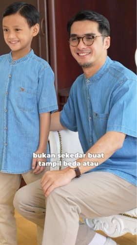 PostPhoto