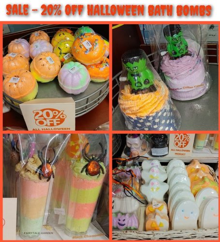 Photo post from niftygiftynorfolk.