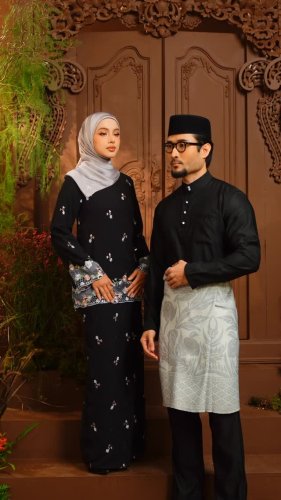 Video post from jakeltextile.