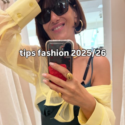 Carousel post from soniajamp.