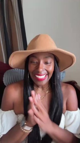 Video post from i.am.thealignedsoul.