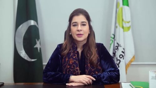 Video post from pakfightspolio.