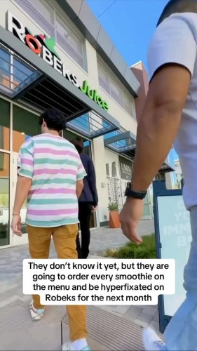 Video post from robeks.