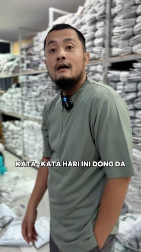 PostPhoto