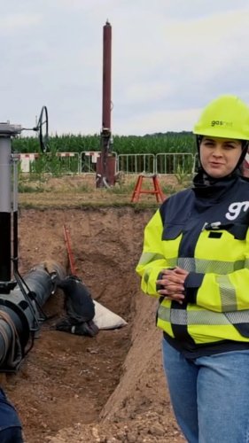 Video post from gasnet_cz.