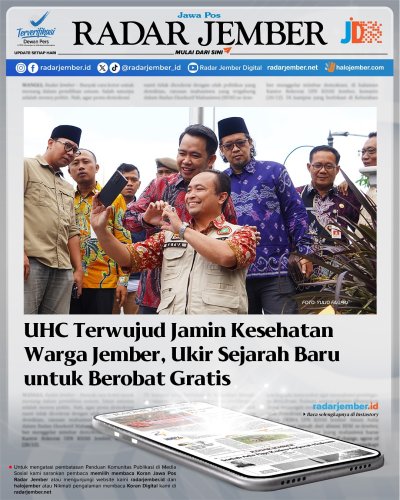 PostPhoto
