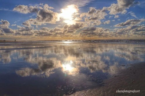 Photo post from ditiskatwijk.