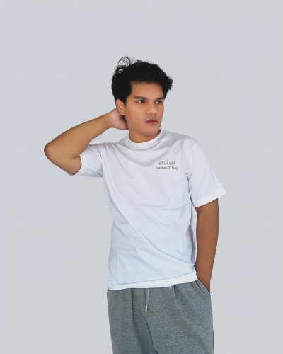 Photo post from vellum.objects.