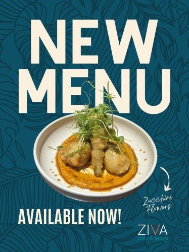 Carousel post from thearytoukley.