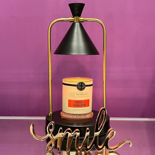 Photo post from trilliumdental.