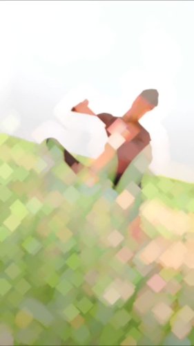 Video post from mp_e_n_t_a_j___k_h_a_n_.