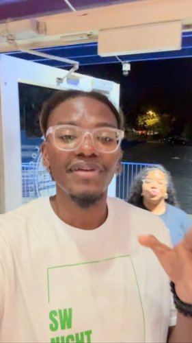 Video post from empoweredcdc.